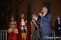 VBS_8333 - Inaugurazione 72.ma Fiera del Peperone di Carmagnola